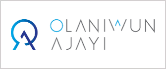 Olaniwun Ajayi LP